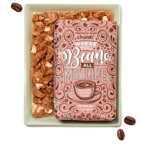 Perfectly Posh Where You Bean All My Life Chunk